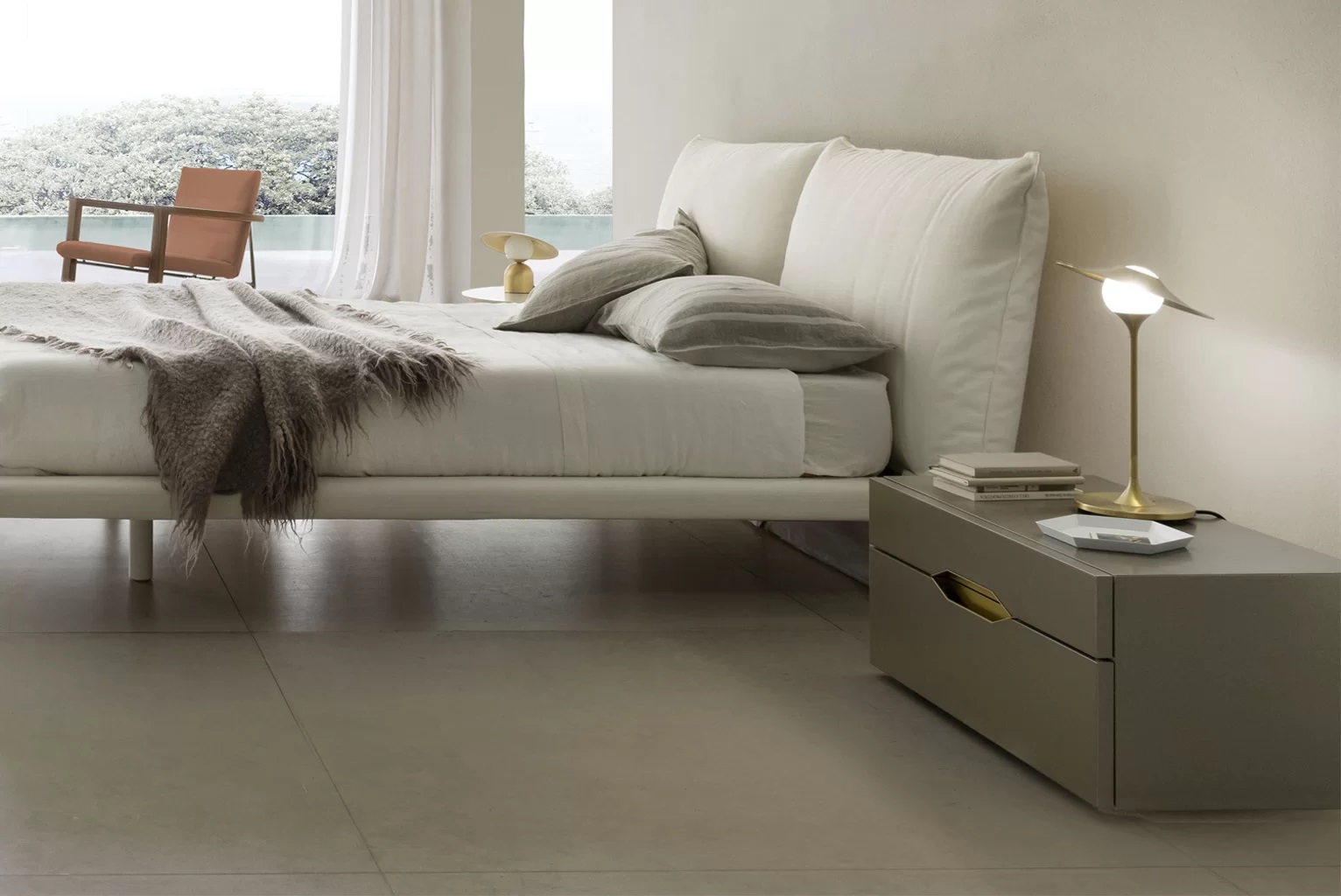 sigma ns1.jpg