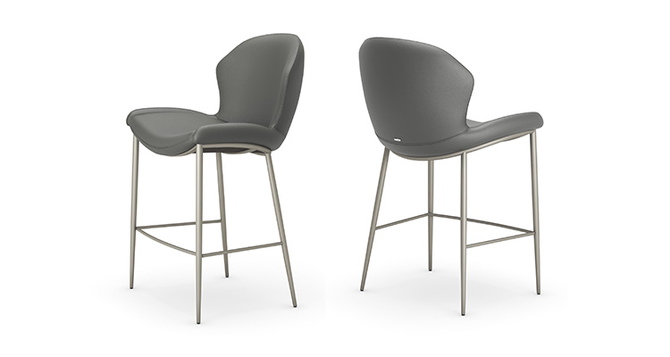 Cattelan Italia Rachel Stool