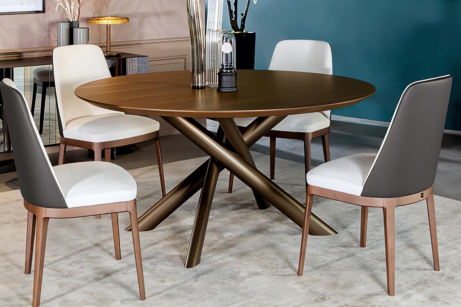style-round-dining-table-01.jpg