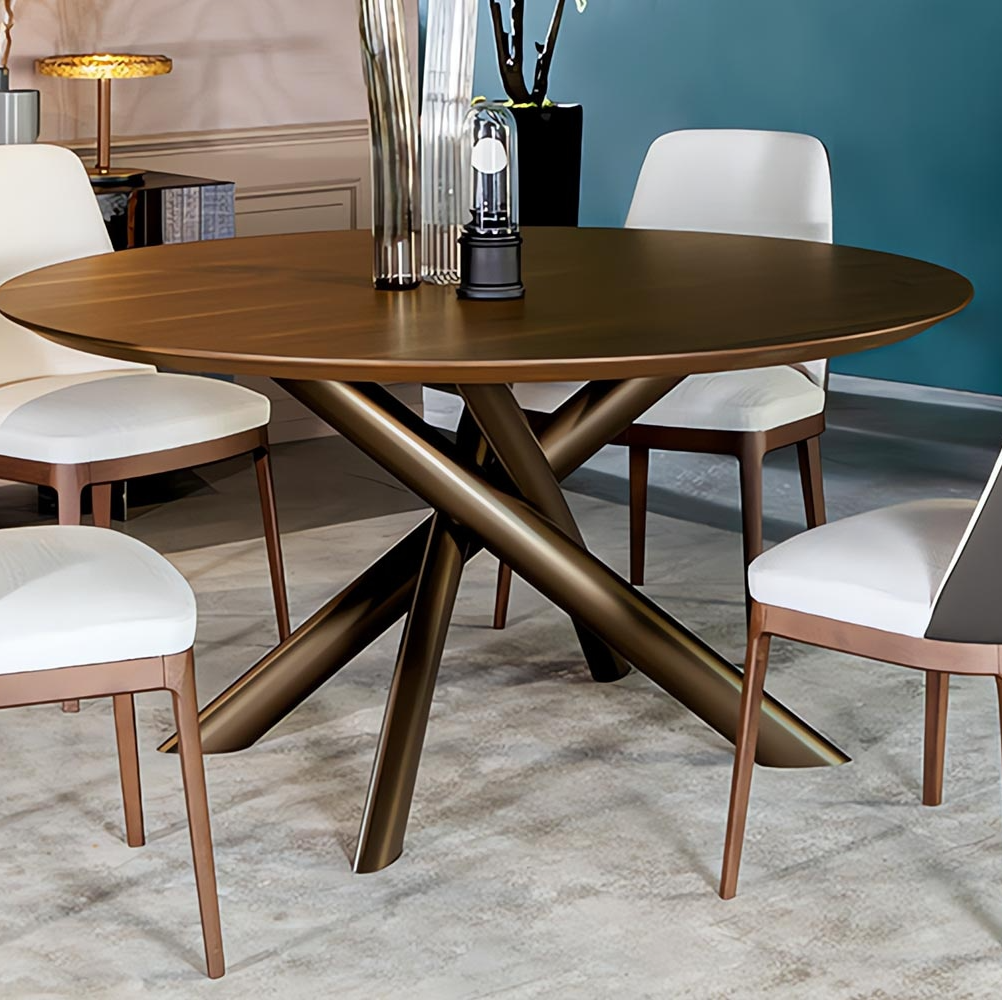 style-round-dining-table-01.jpg
