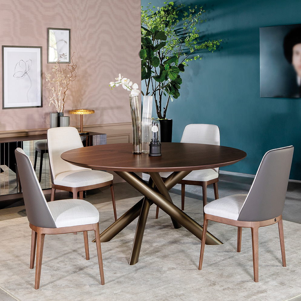 style-round-dining-table.jpg