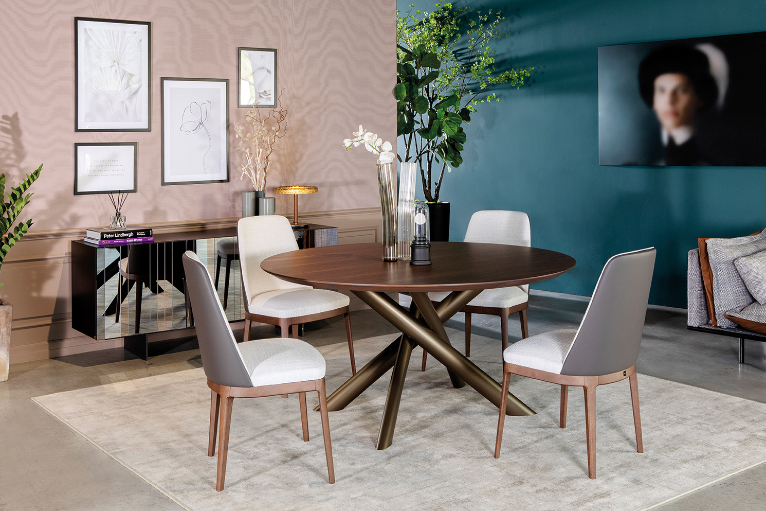 style-round-dining-table.jpg