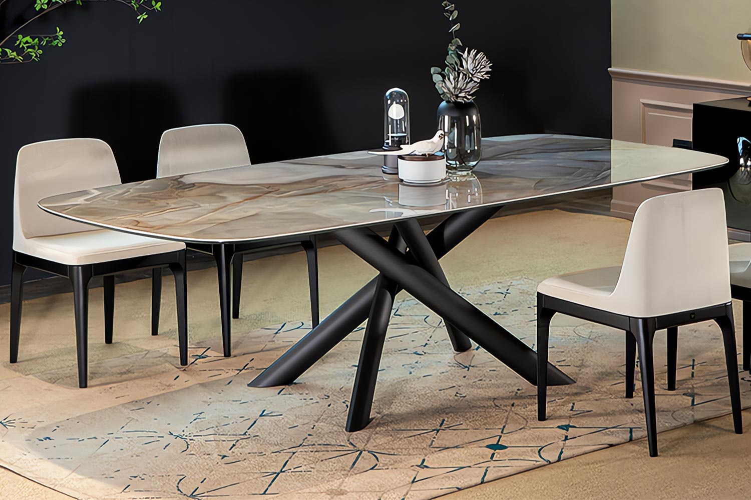 style-ceramic-dining-table-01.jpg