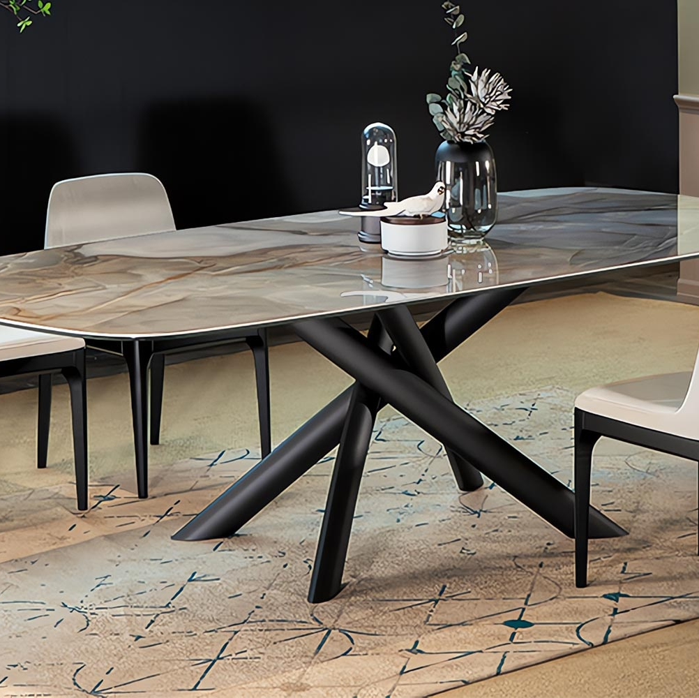 style-ceramic-dining-table-01.jpg