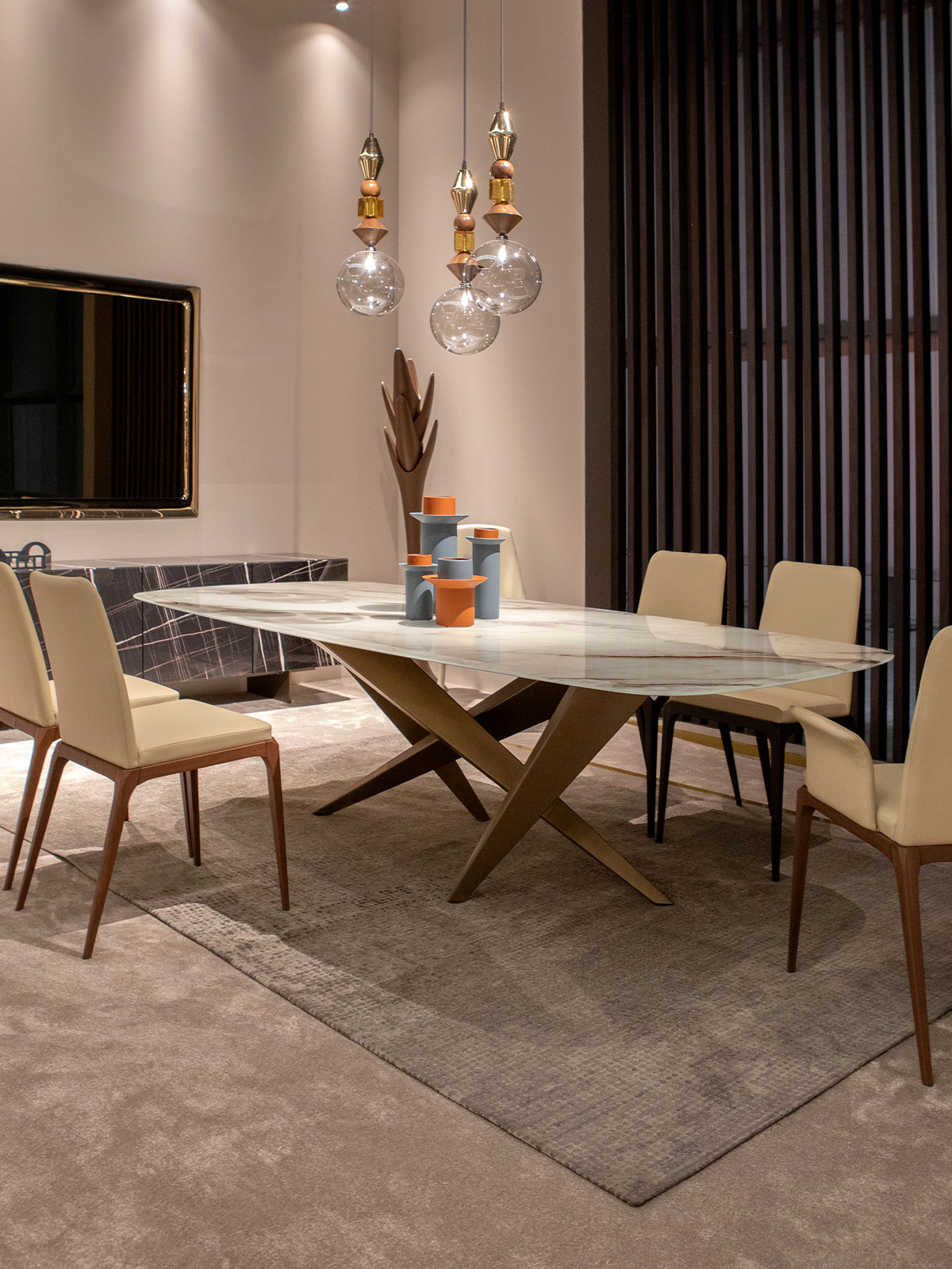 thunder-table-img-001.jpg
