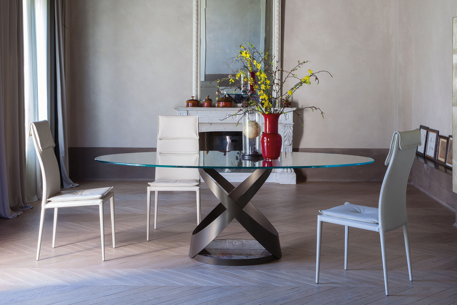 Tonin Casa Adria Chair