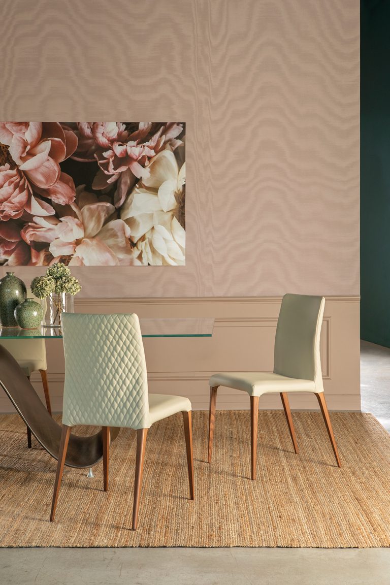ARAGONA-ELITE-1-768x1152.jpg