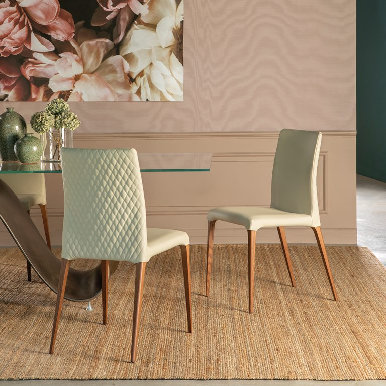 ARAGONA-ELITE-1-768x1152.jpg