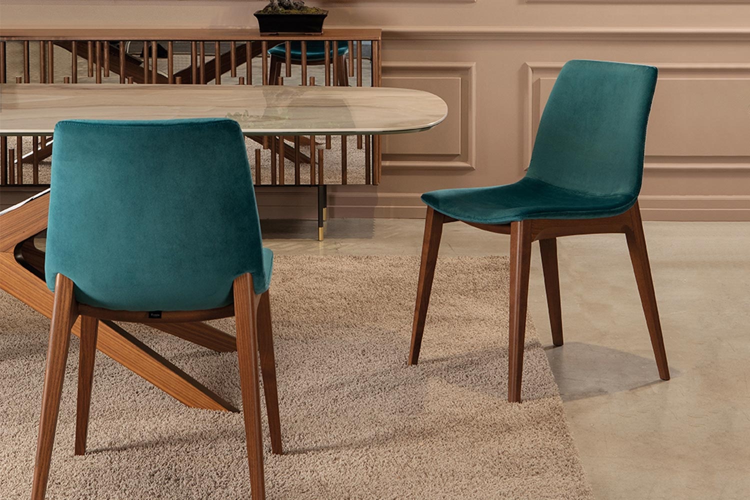 aralia-chair-04-new.jpg