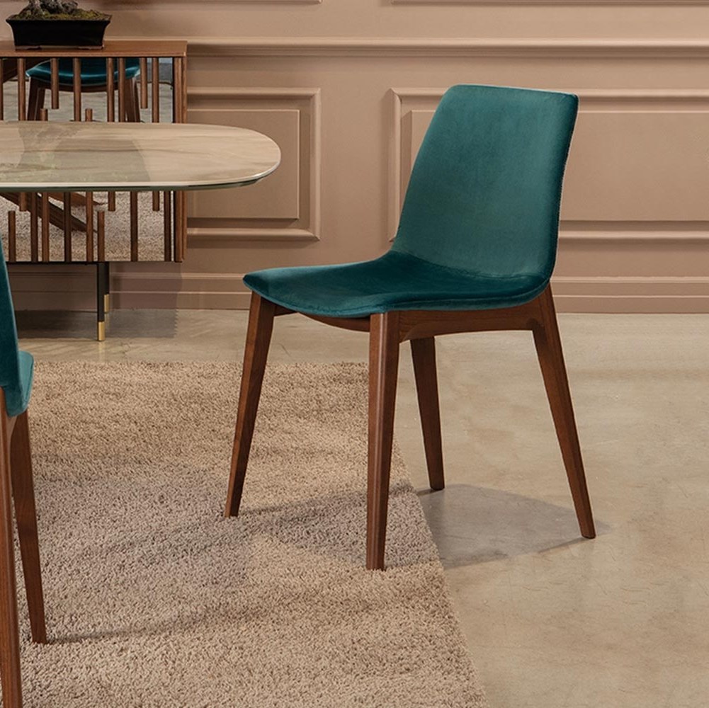 aralia-chair-04-new.jpg