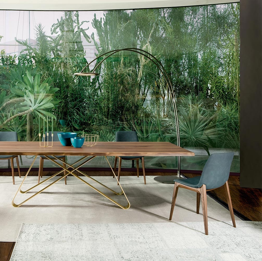 aralia-chair-02.jpg