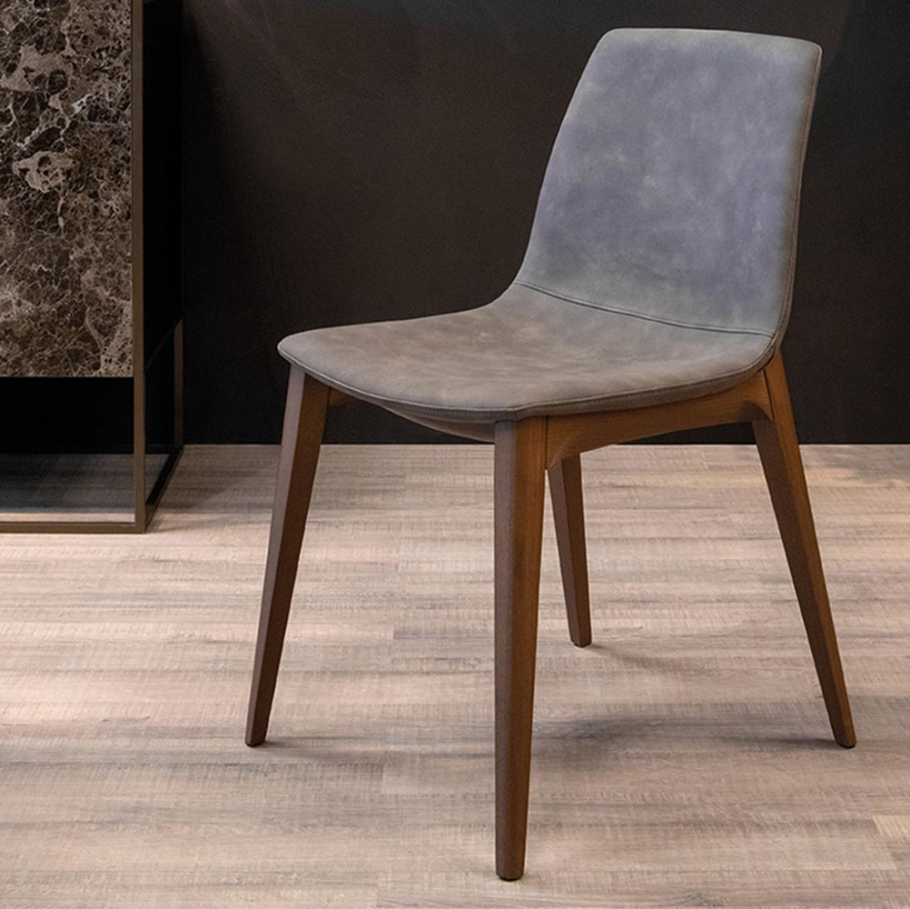 aralia-chair-03-new.jpg