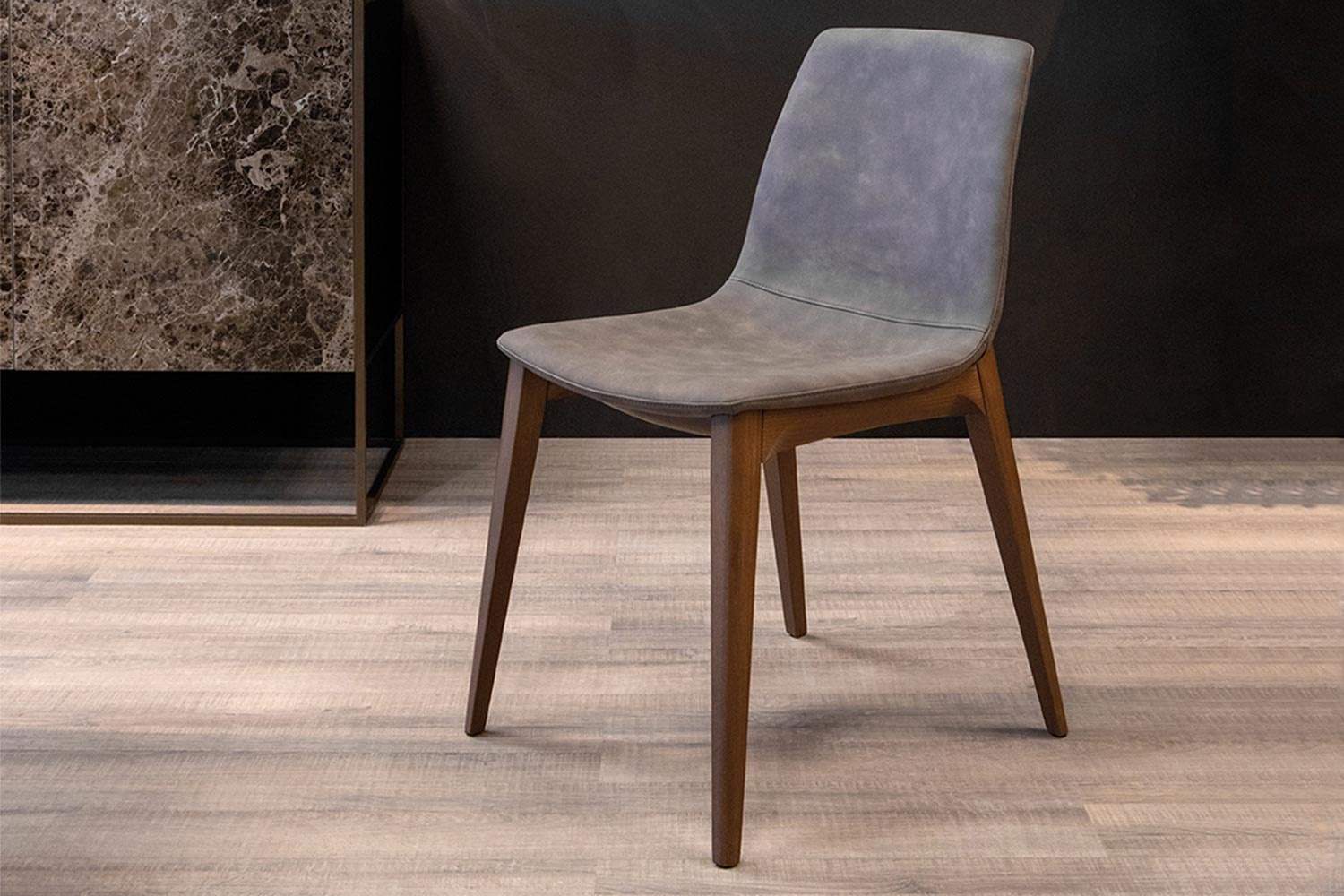 aralia-chair-03-new.jpg