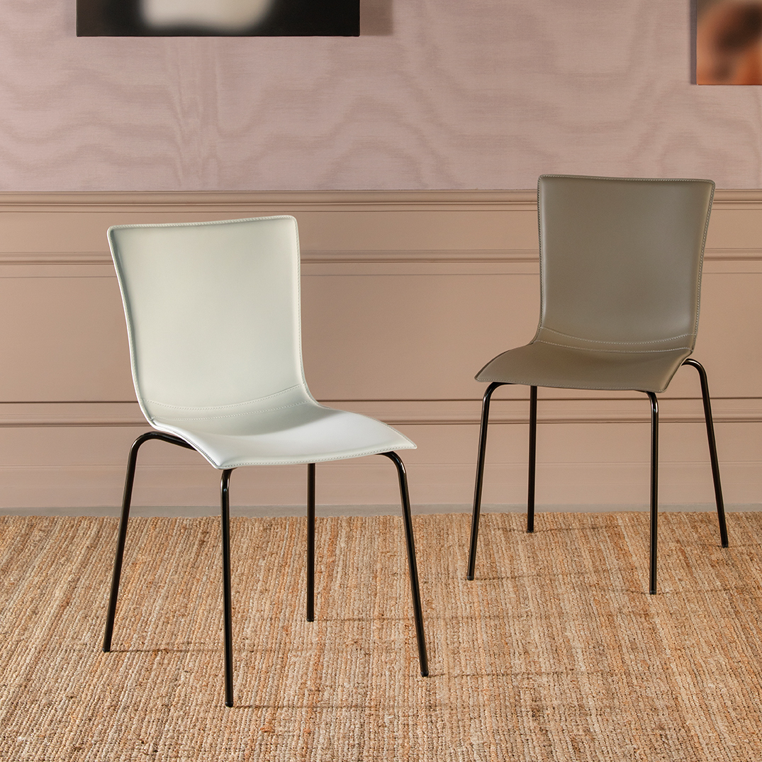 Tonin Casa Aria Elite Chair