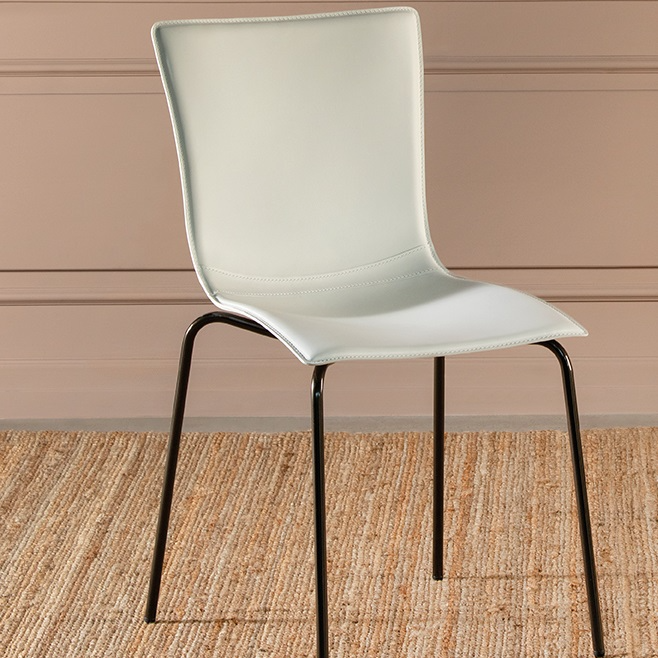 Tonin Casa Aria Elite Chair - Thumbnail 3