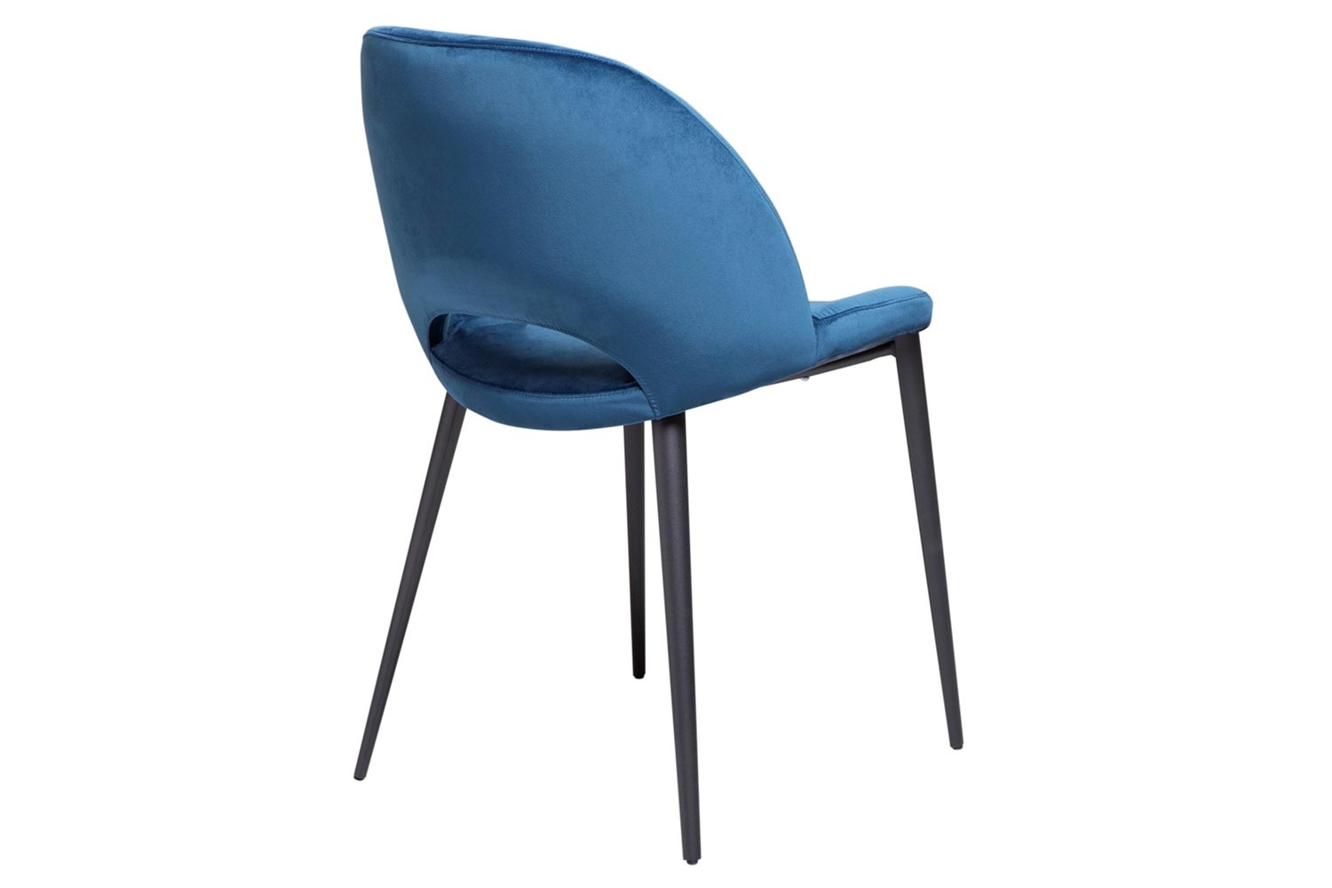 beetle-dining-chair-03.jpg