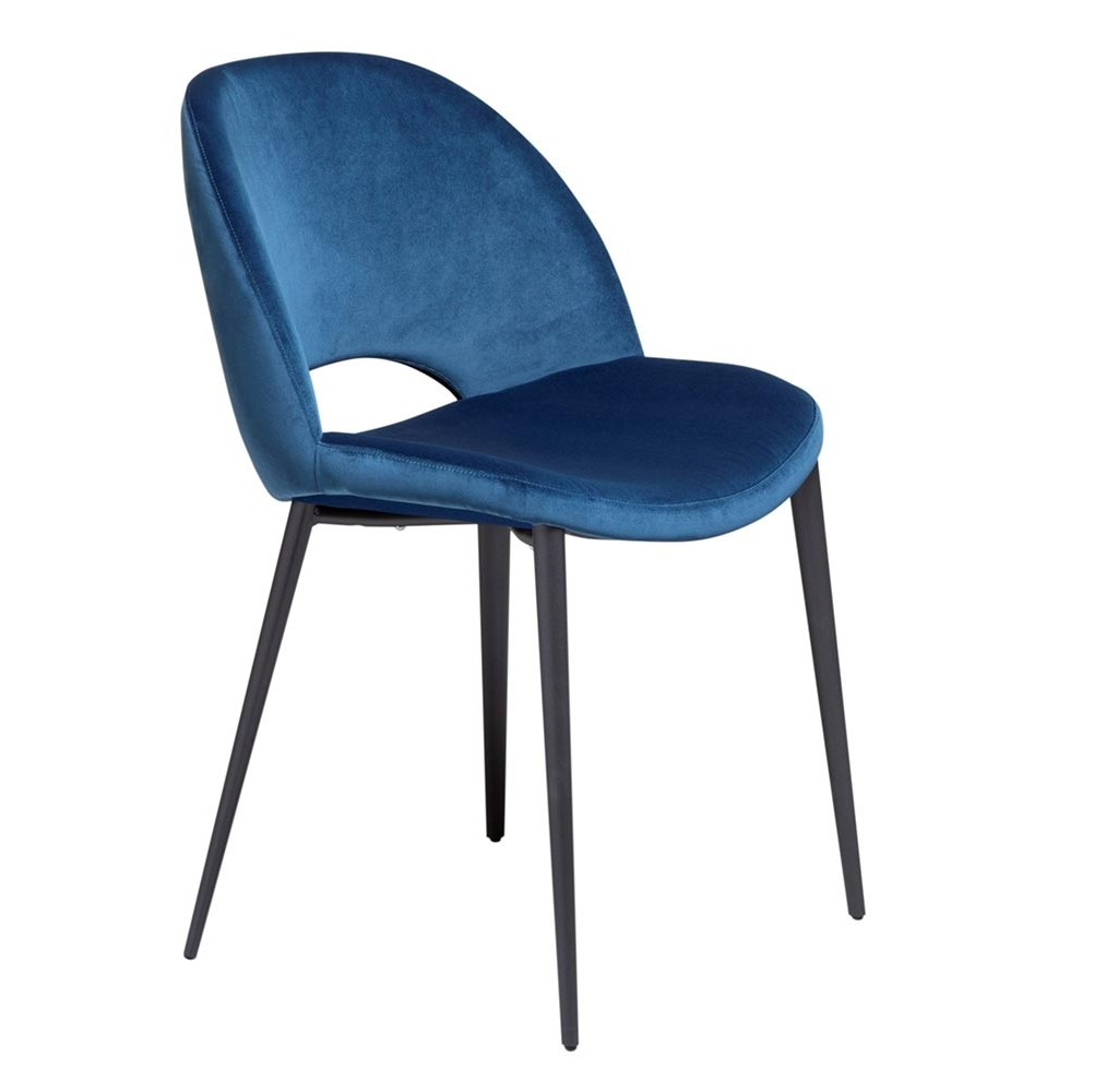 beetle-dining-chair-02.jpg