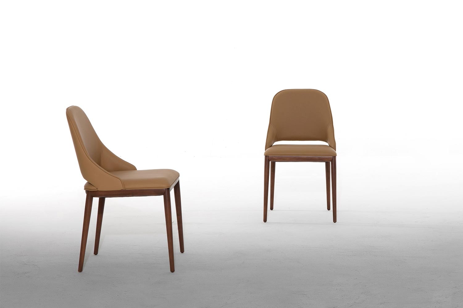 malva-chair-05.jpg