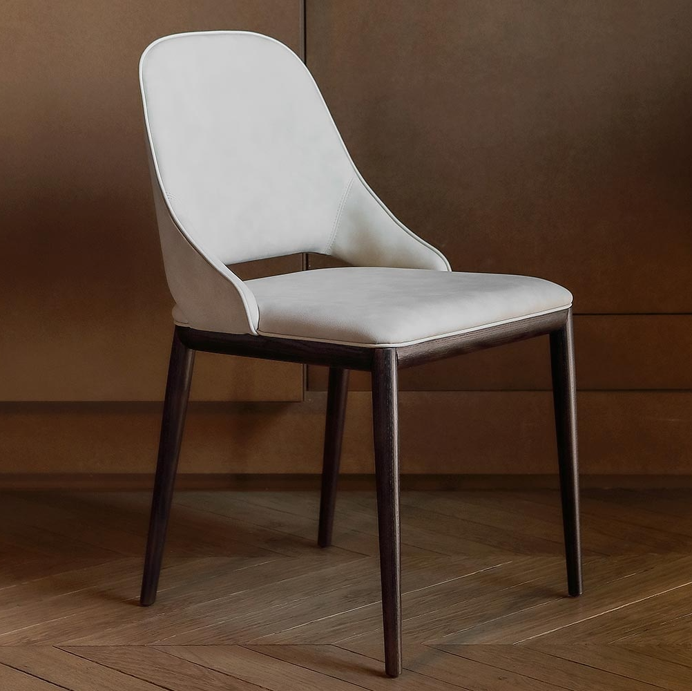 malva-chair-02.jpg