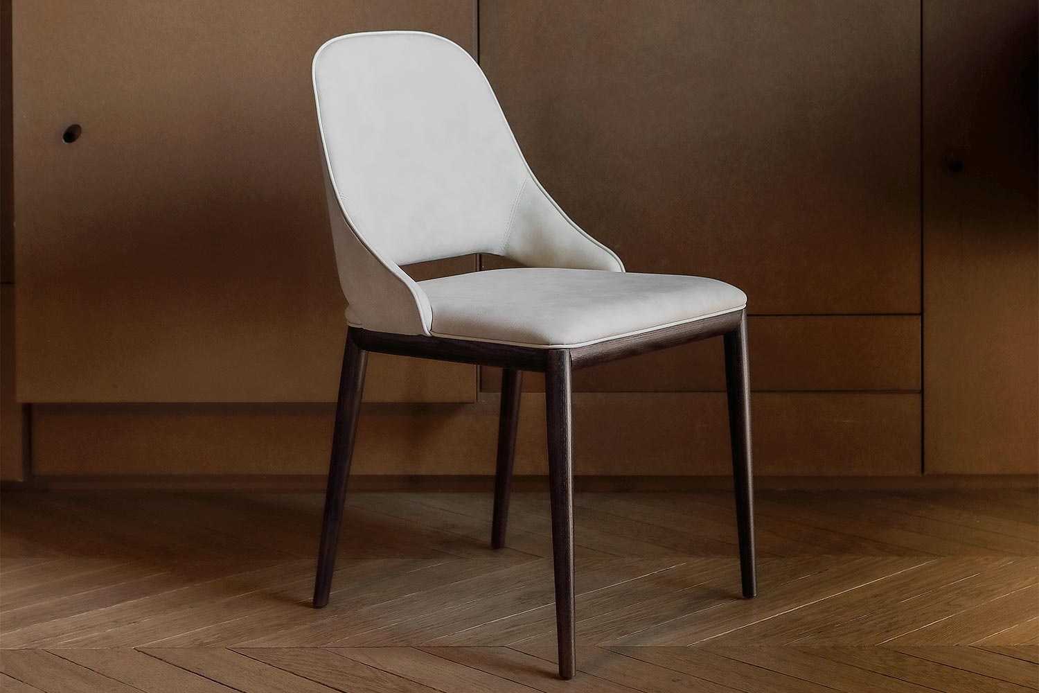 malva-chair-02.jpg