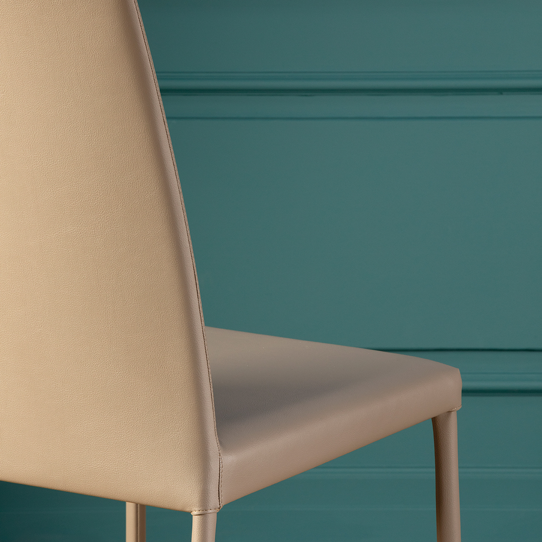 Tonin Casa Pop Chair - Thumbnail 4