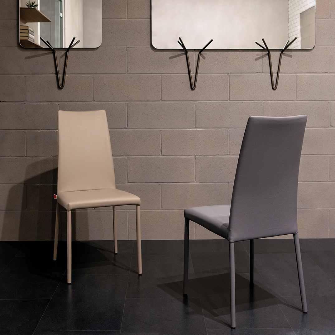 Tonin Casa Pop Chair - Thumbnail 2