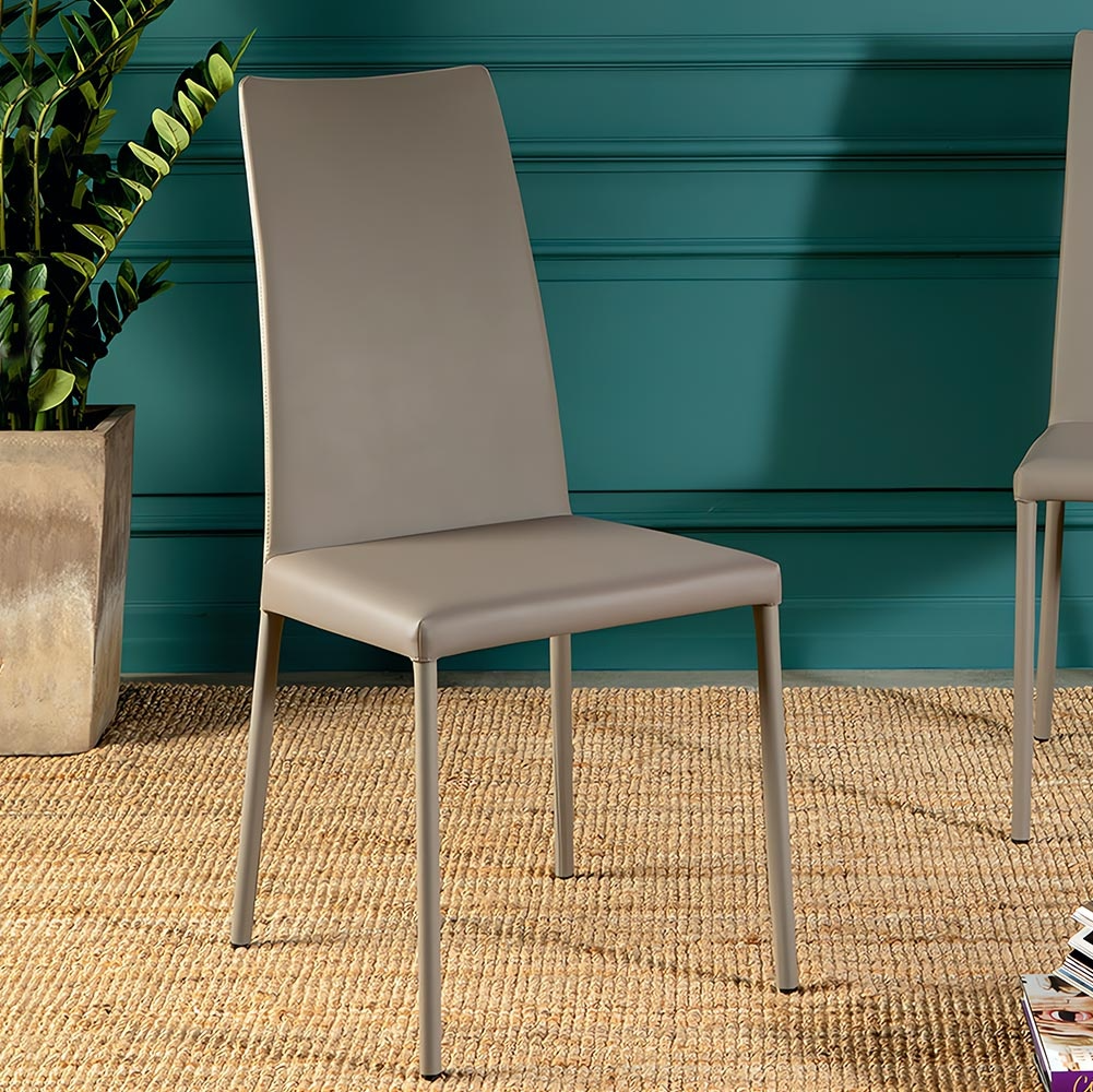 Tonin Casa Pop Chair - Thumbnail 3