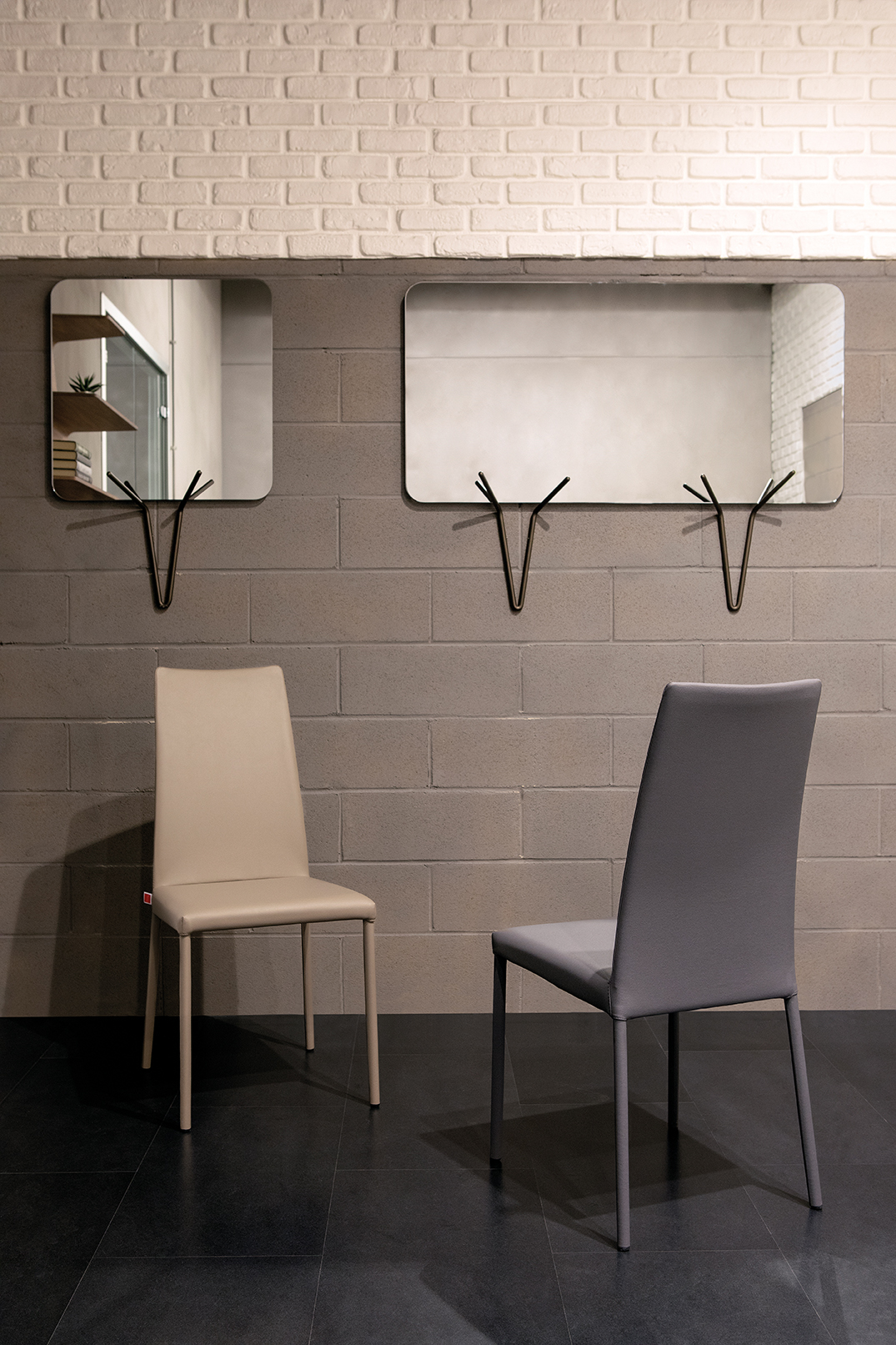 Tonin Casa Pop Chair - Thumbnail 5
