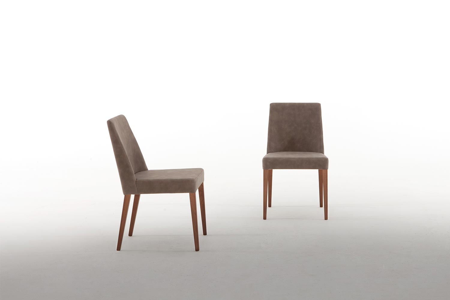sam-chair-05.jpg