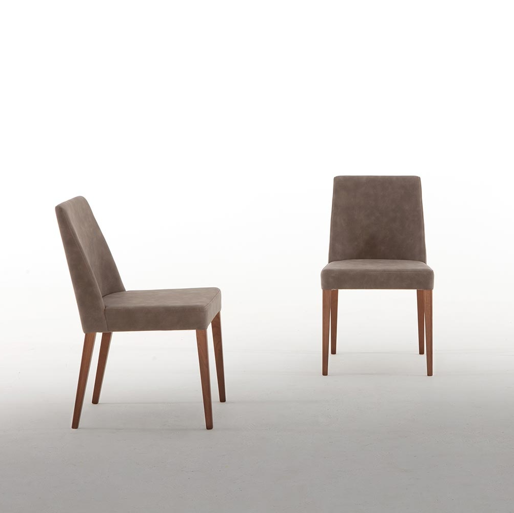 sam-chair-05.jpg