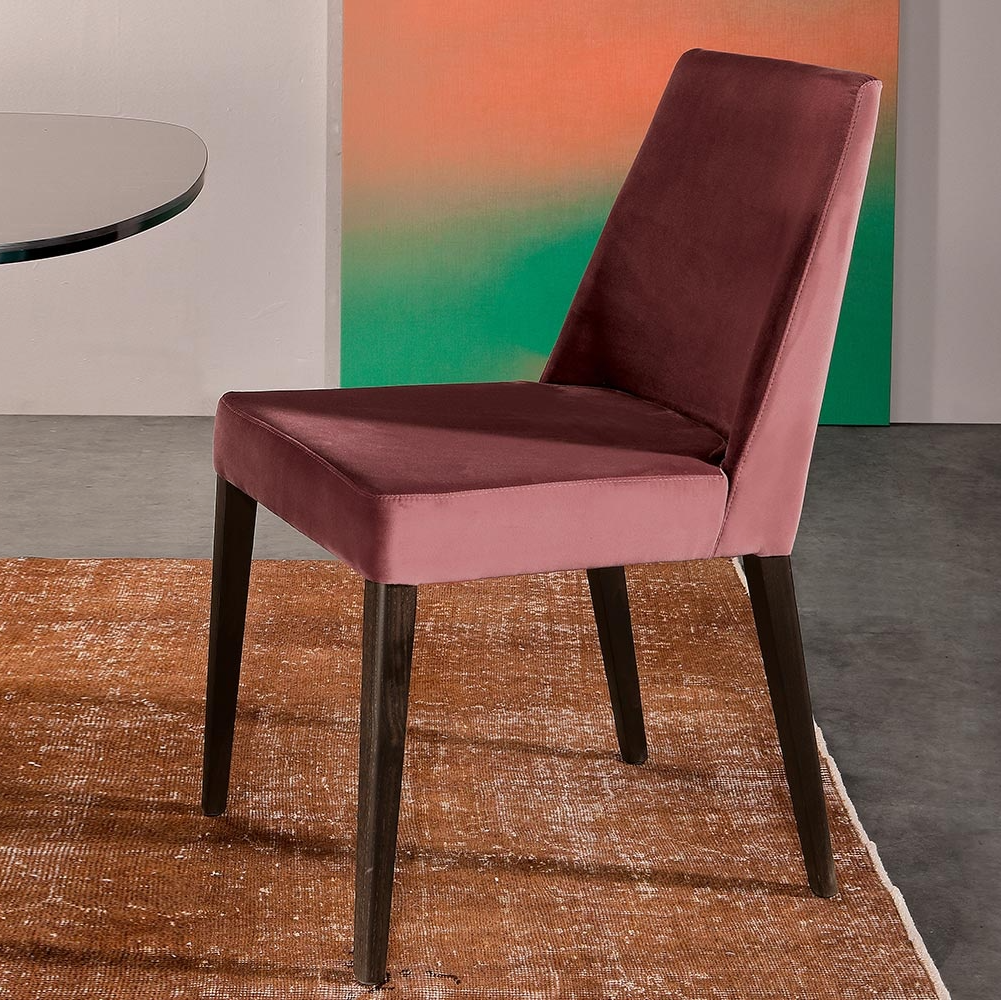 sam-chair-01.jpg