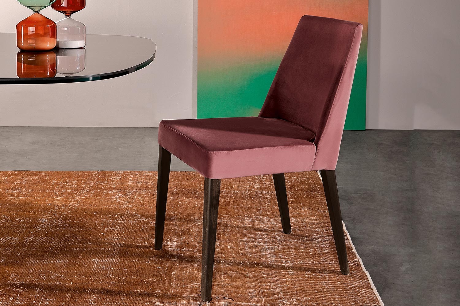 sam-chair-01.jpg