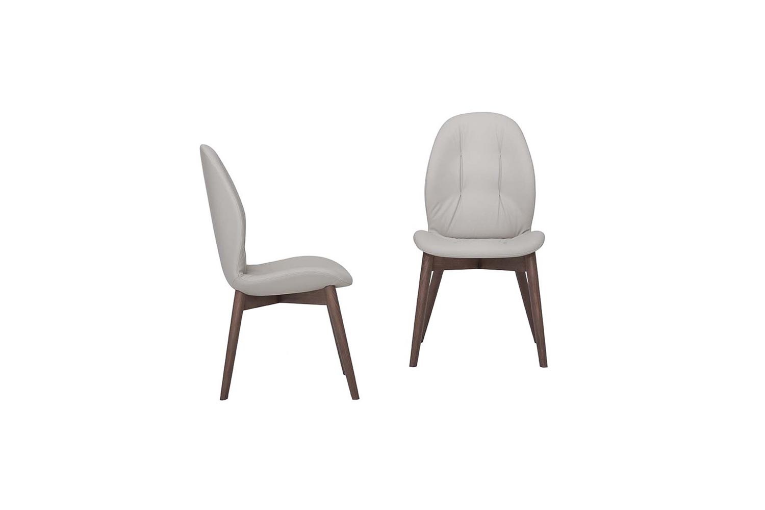 sorrento-easy-chair-02.jpg