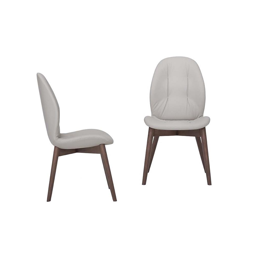 sorrento-easy-chair-02.jpg