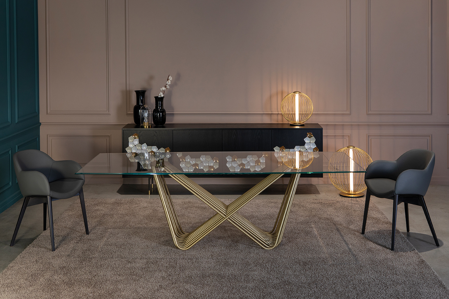 tenso-glass-dining-table-0_2.jpg