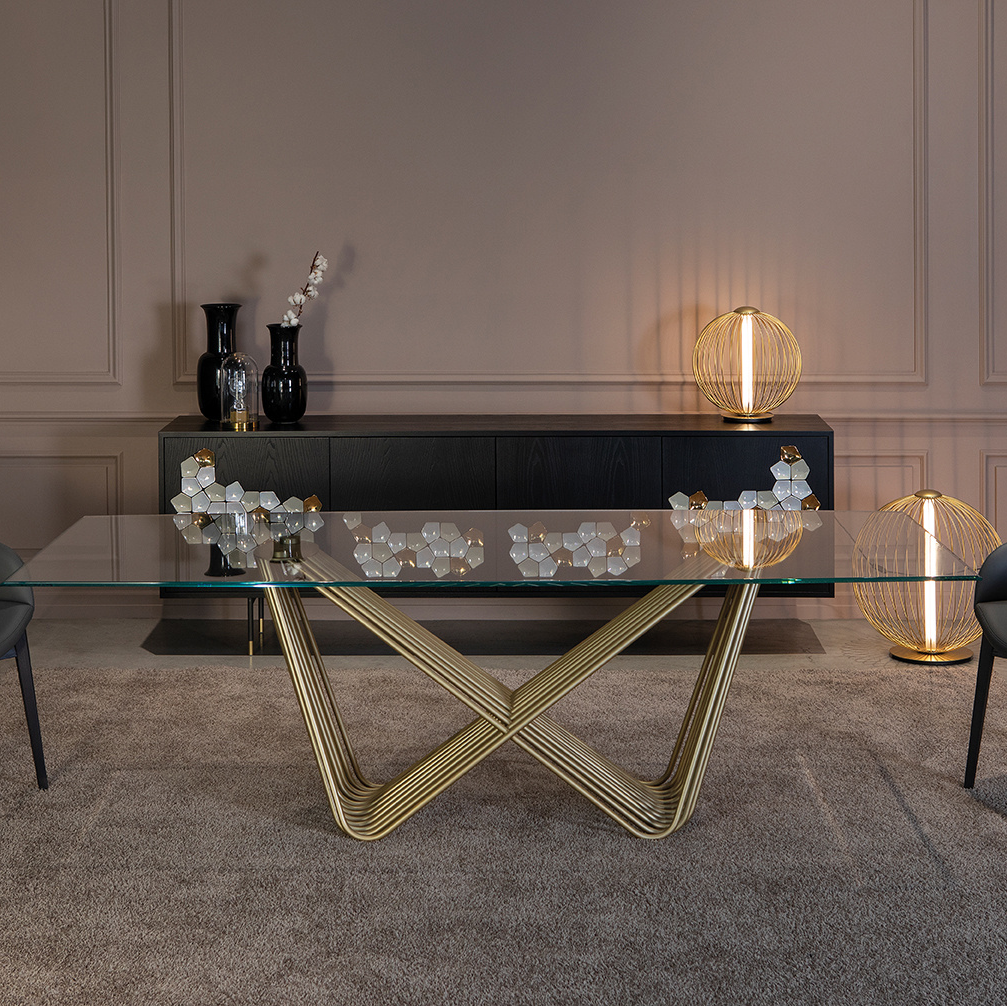 tenso-glass-dining-table-0_2.jpg