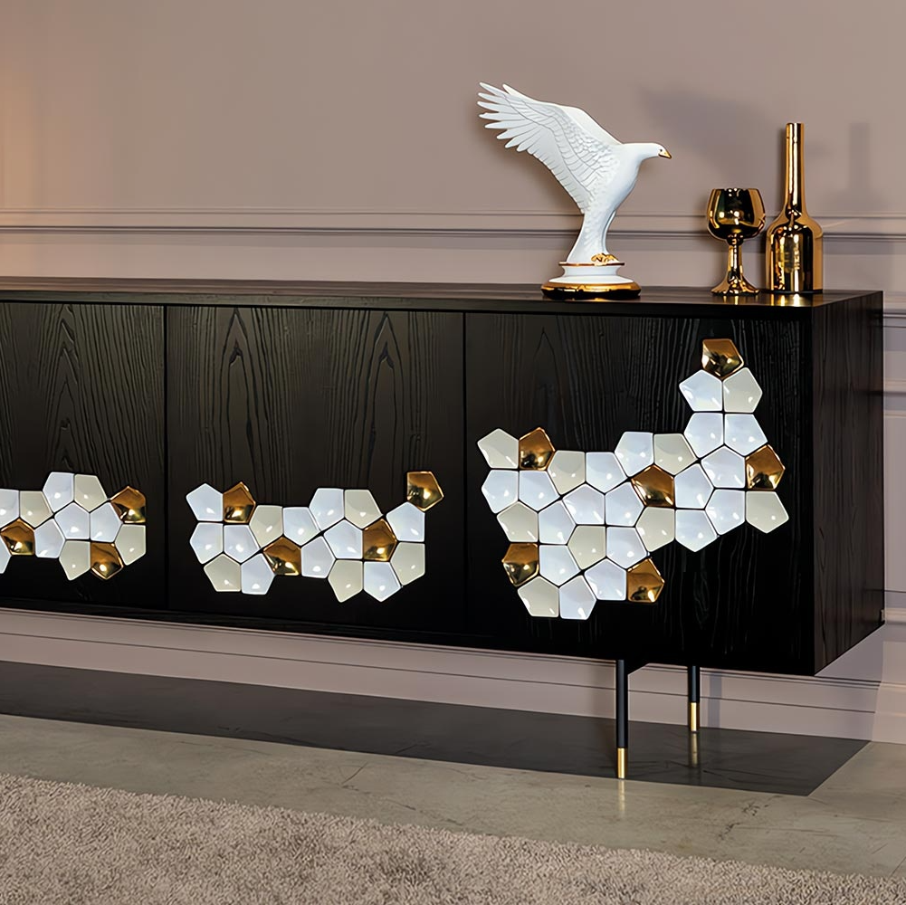 gaudi-sideboard-01.jpg