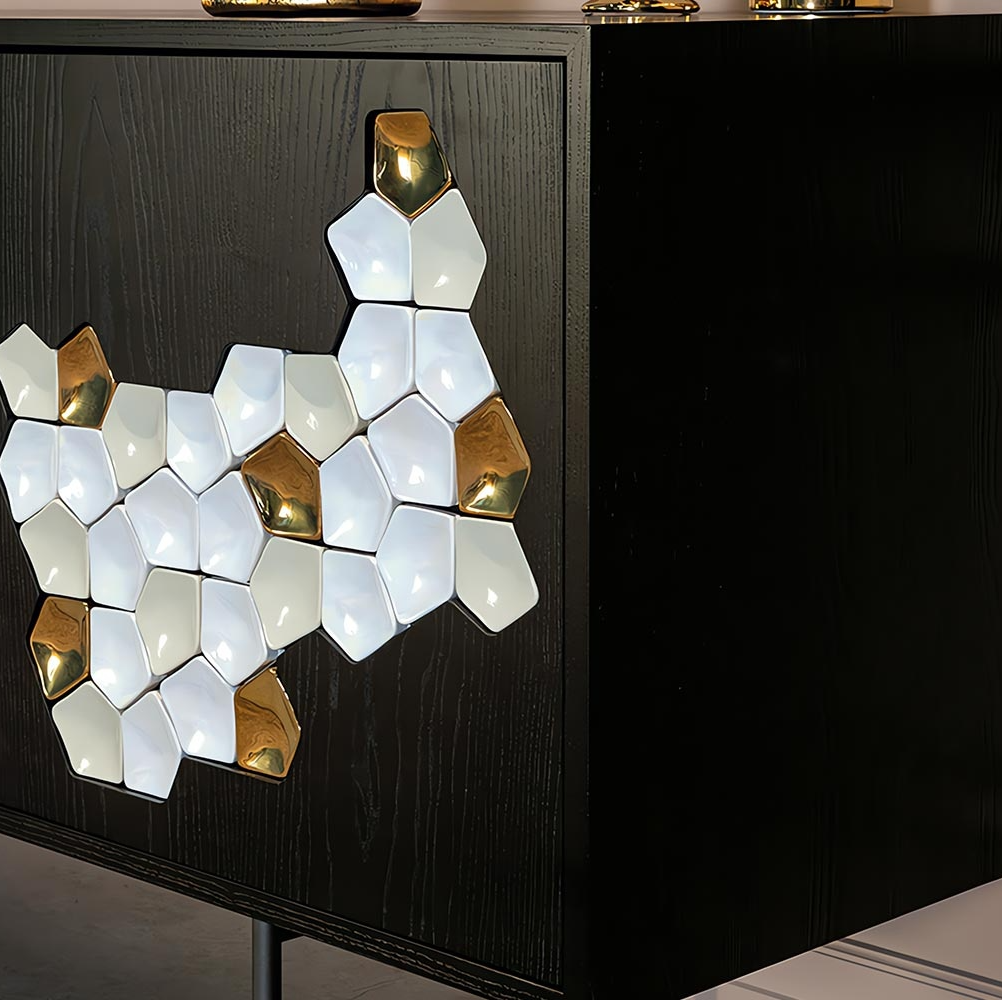 gaudi-sideboard-02.jpg