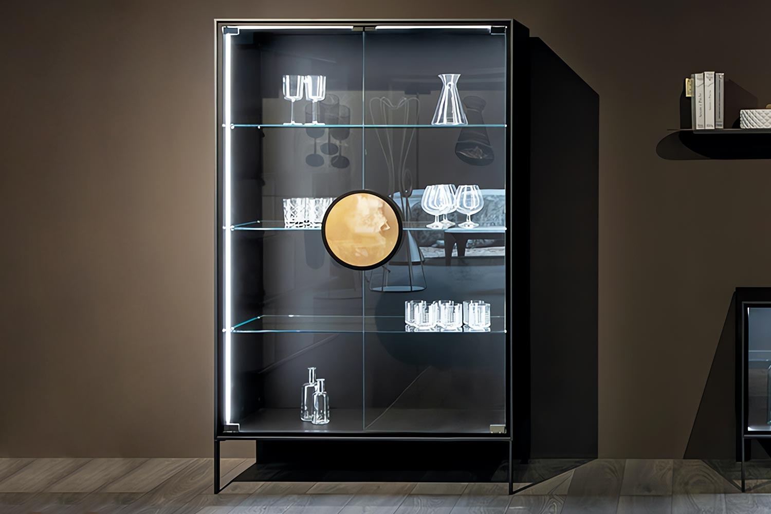 Dot Curio - Thumbnail 3