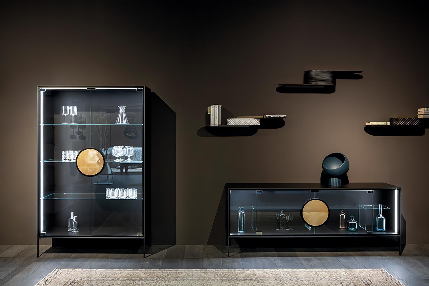 Dot Curio - Thumbnail 5