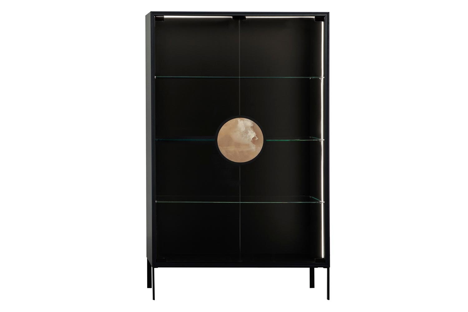 Dot Curio - Thumbnail 4