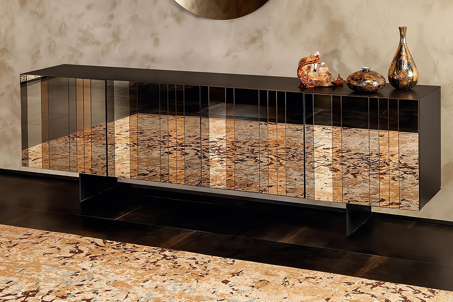diva-sideboard-01.jpg