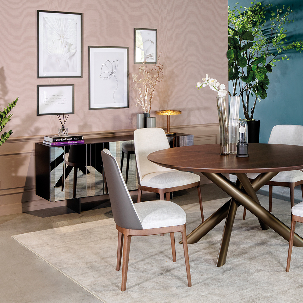 style-round-dining-table_1.jpg