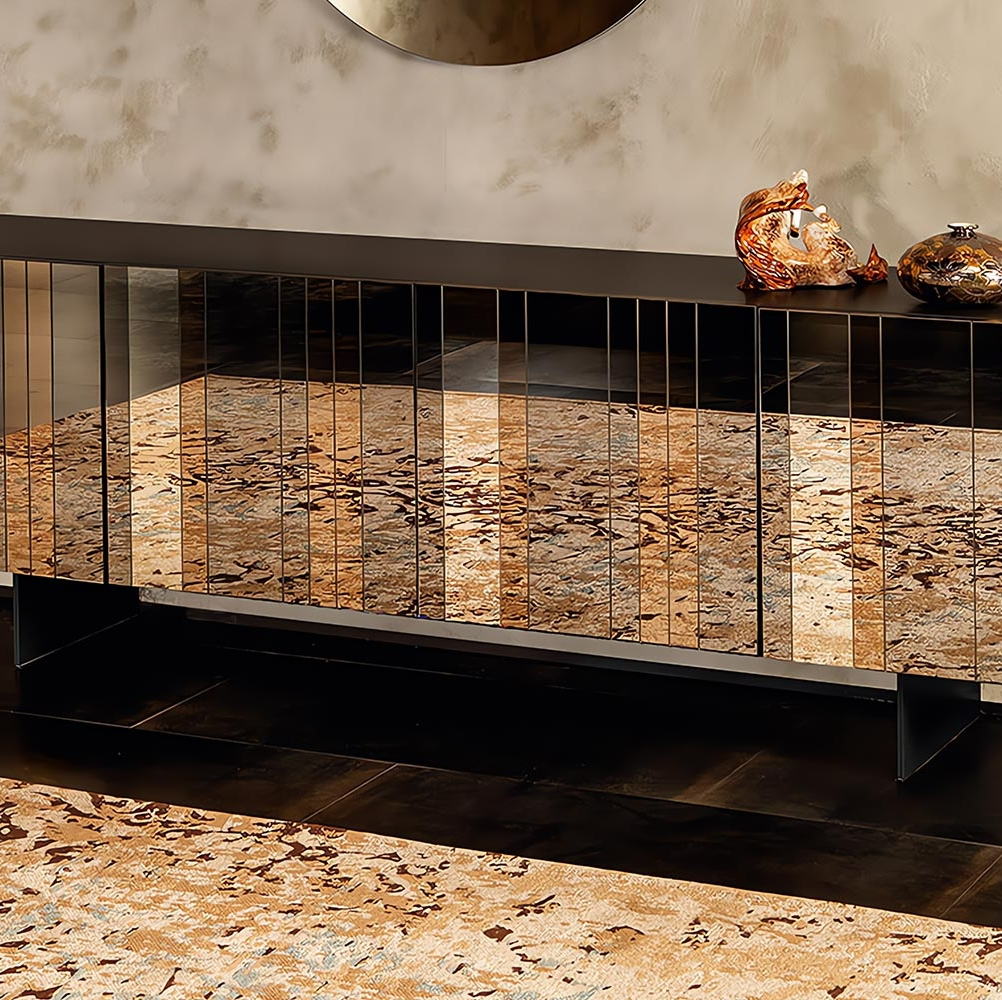 diva-sideboard-01.jpg