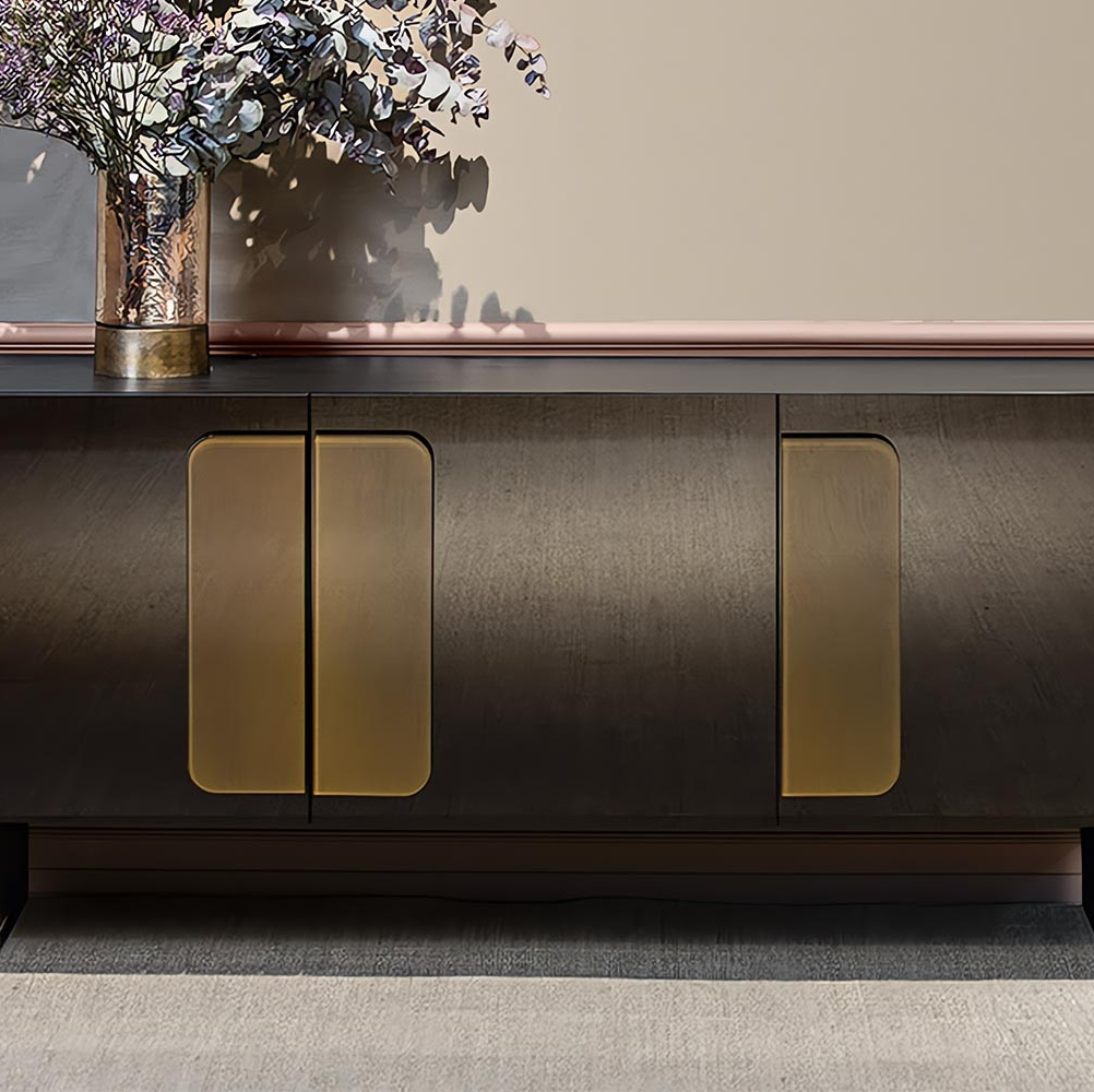 Tonin Casa Debussy Sideboard - Thumbnail 5