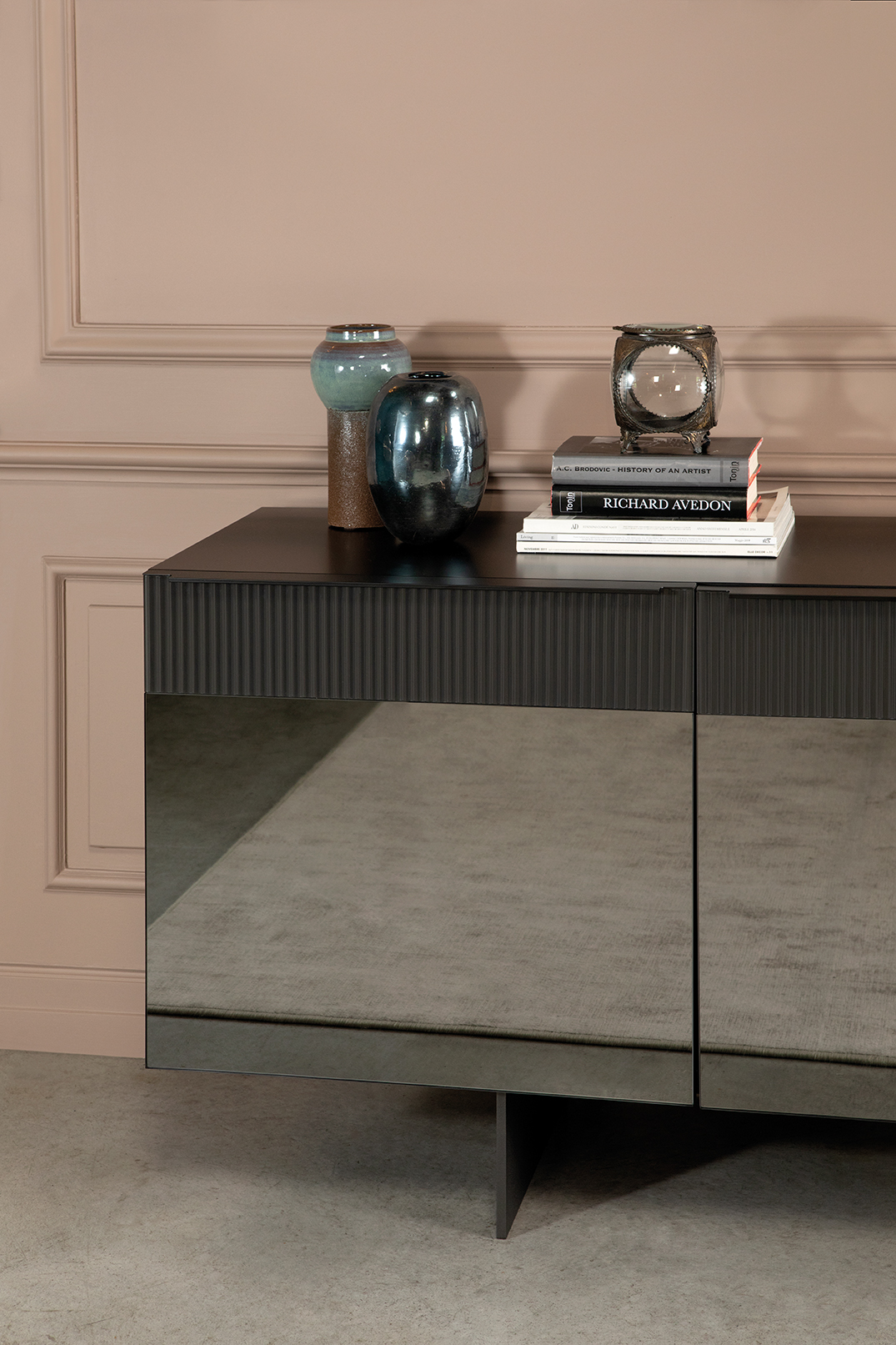 Tonin Casa Cannete Sideboard - Thumbnail 2