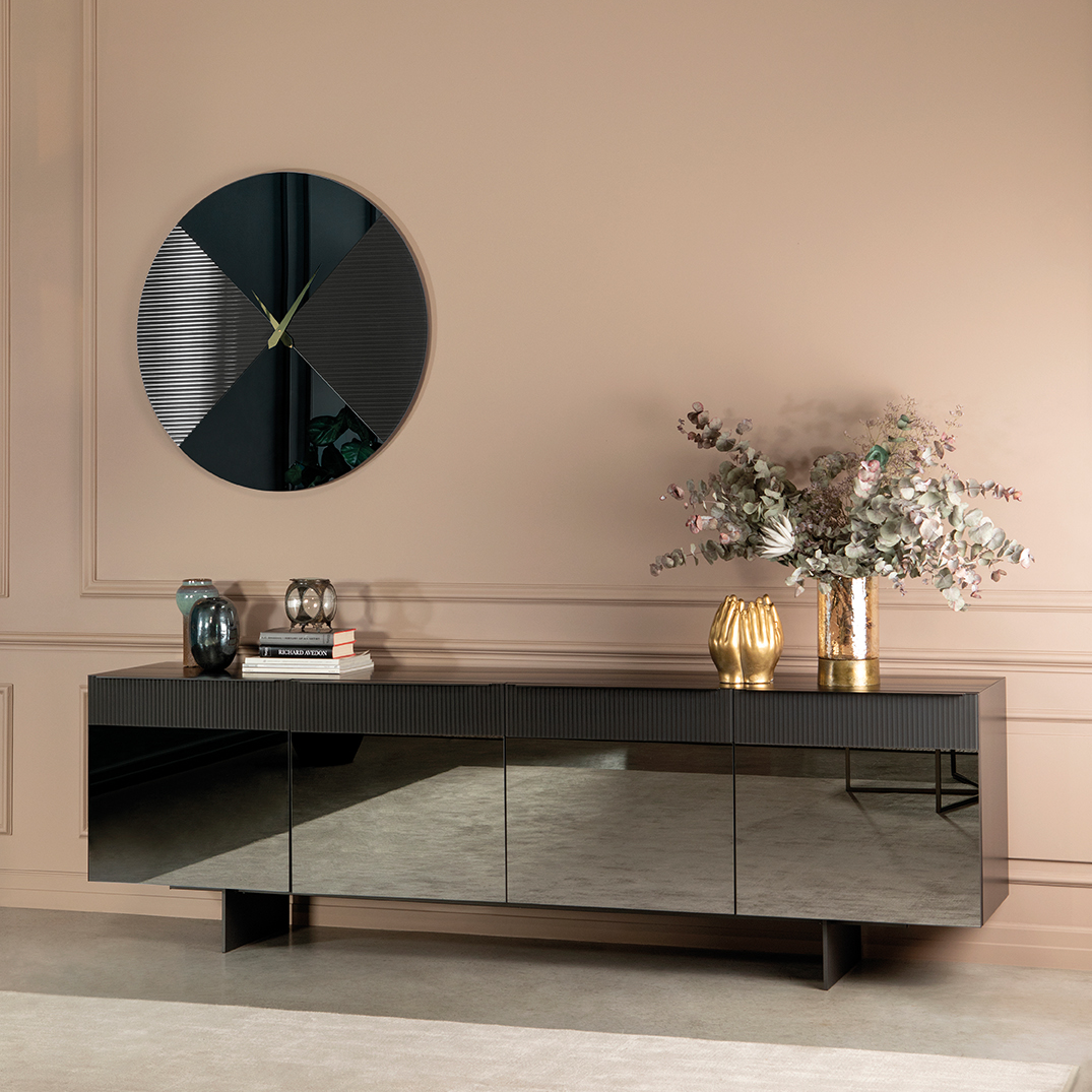 Tonin Casa Cannete Sideboard - Thumbnail 3