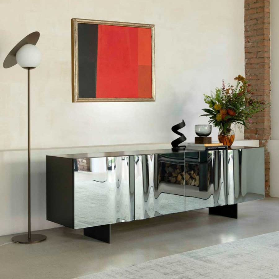 anemos-sideboards-image-001.jpg