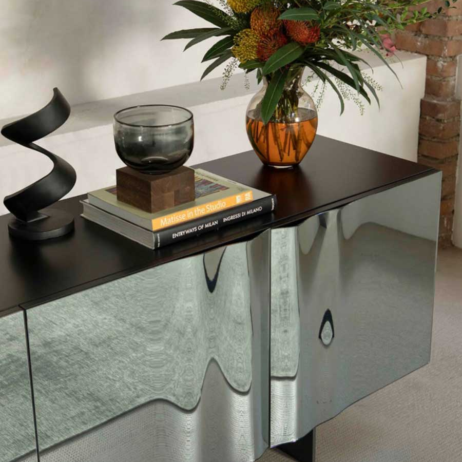 anemos-sideboards-image-002.jpg