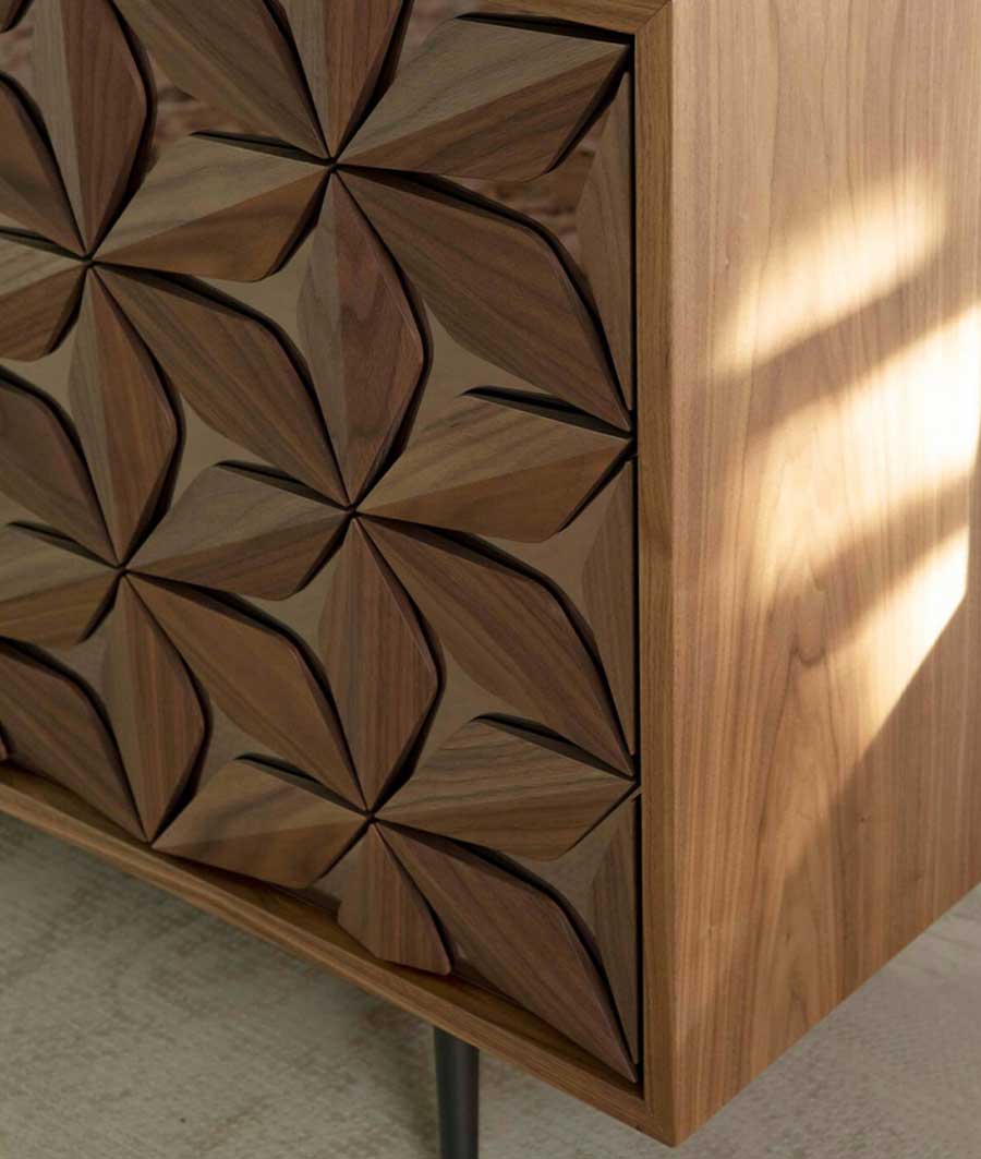 all-star-sideboards-image-002.jpg
